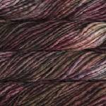 malabrigo Rasta Oxido Плетива прежда (RAS860)