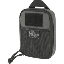 Maxpedition Fatty E.D.C. Wolf gray