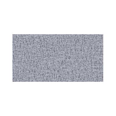 Parapet r.š.500mm Al Hliník 0.7mm lakovaný RAL 7016 antracit STORM dl.2m