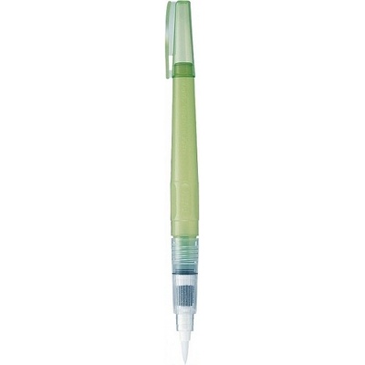 Vodní štětec Kuretake BrusH2O Medium - kulatý