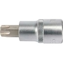 bit Torx T55 Nástavec 1/2"