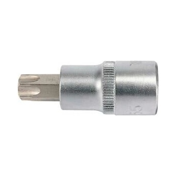 bit Torx T55 Nástavec 1/2"