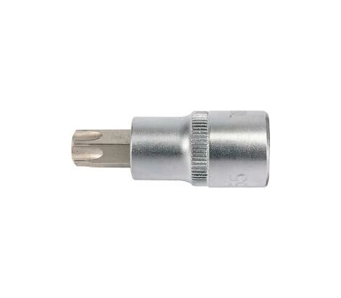bit Torx T55 Nástavec 1/2"