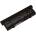VHBW Батерия за Dell Latitude E5400 / E5410 / E5500 / E5510, 6600 mAh (800103692)