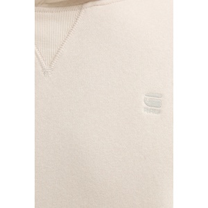 G-Star RAW Суичър Raw x Sofi Tukker Premium core (D16121.C235) - answear - 105,60 лв