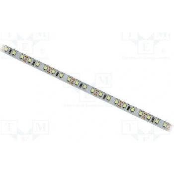 IPIXEL LED S010120BB1LZ