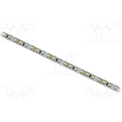 IPIXEL LED S010120BB1LZ