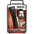 Wahl 9699-1016