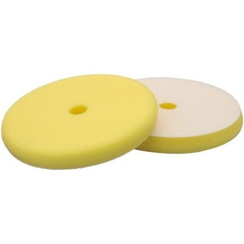 Flexipads X-Slim Yellow Finishing 135