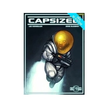 Capsized