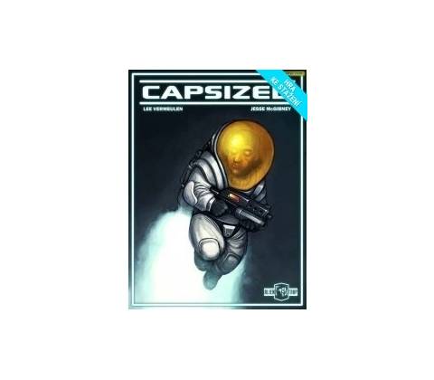 Capsized