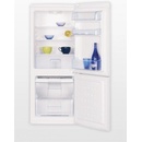 Beko CSA 22020