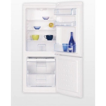 Beko CSA 22020