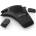 Snom C520
