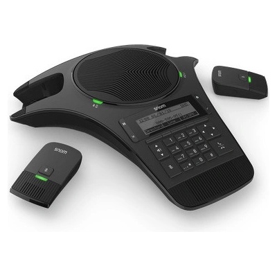 Snom C520
