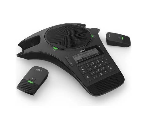 Snom C520