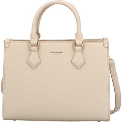 David Jones dámska kabelka CM7470 Scallop Shell