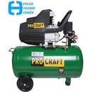 Procraft AC50