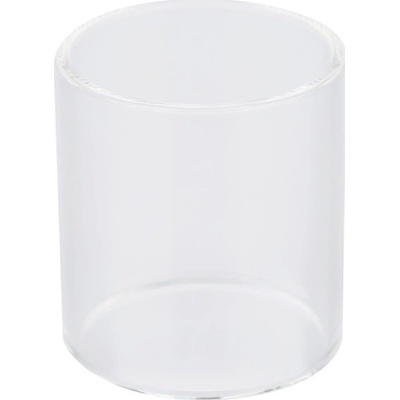 Eleaf Náhradní pyrexové tělo pro Melo 4 D25 4,5ml
