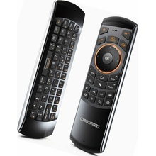 Diaľkový ovládač Orbsmart AM-1 3v1 Airmouse