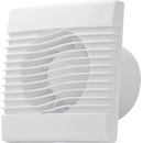 Haco AV BASIC 120 T