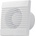 Haco AV BASIC 120 T