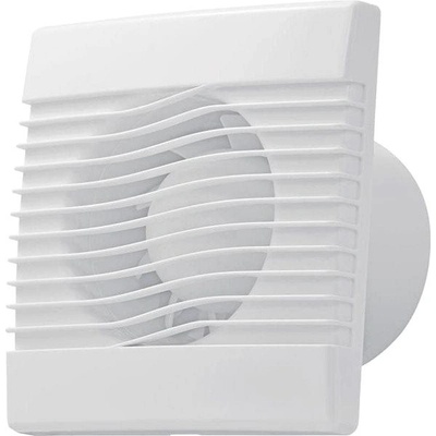 Haco AV BASIC 120 T