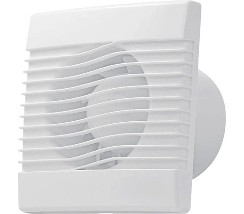 Haco AV BASIC 120 T