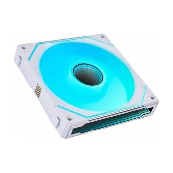 Lian Li UNI SL-INF Reverse Blade 140 ARGB PWM (LL-FAN-LULI-086)