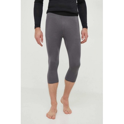 adidas TERREX Xperior Merino 200 šedá