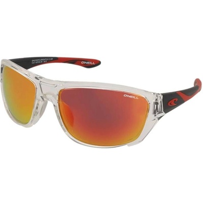 O'Neill Диоптрични очила O'Neill ONS Dcurrent 2.0 113P