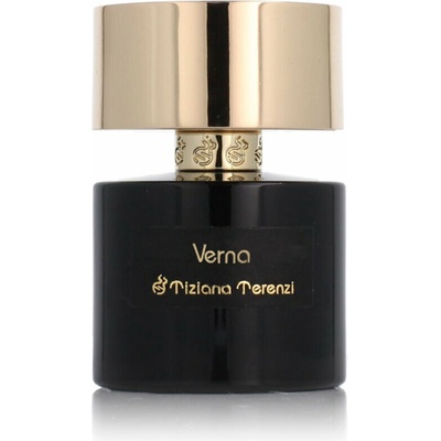 Tiziana Terenzi Verna parfum unisex 100 ml