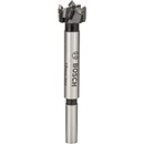 Bosch 2608597603