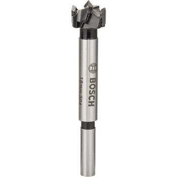 Bosch 2608597603