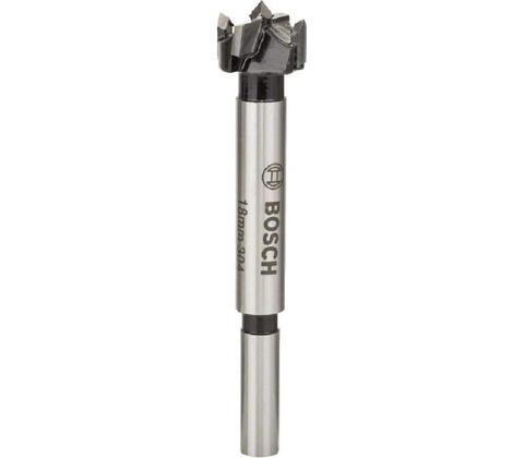 Bosch 2608597603