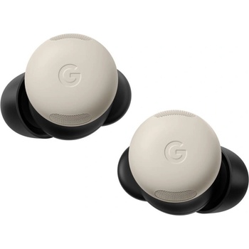 Image 1 of Google Pixel Buds Pro 2