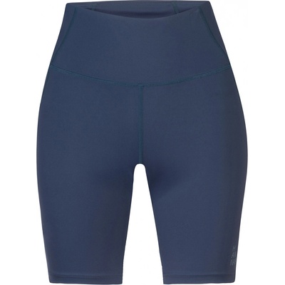 Hannah Dámské kraťasy LIS