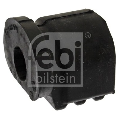 Ulożenie riadenia FEBI BILSTEIN 03142