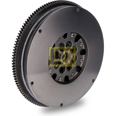 Setrvačník Schaeffler LuK 415 0152 10 (415015210)