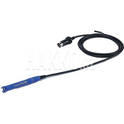 ESD pájecí ručka Hakko FM-2027-02 - 102003173