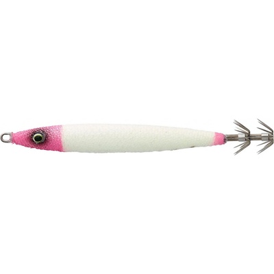 Savage Gear pilker 3D Slim Jig Minnow Sinking Flash Minnow PHP 16cm 120 g – Zboží Dáma