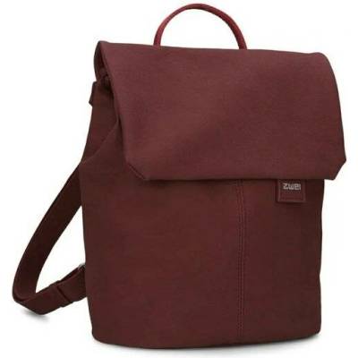 Zwei MADEMOISELLE MR8 RUBIN 4 l