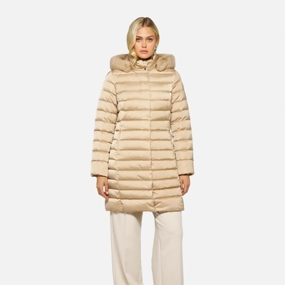 Geox Bettanie