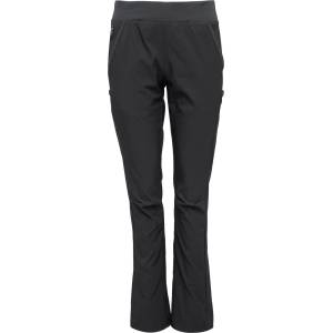 Columbia Leslie falls pant m