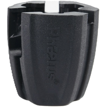 Phaetus Силиконов чорап - Rapido 2/Rapido Plus 2/Rapido 2F HF (6973090164409)