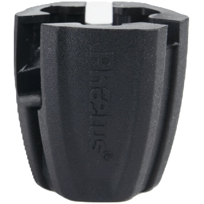 Phaetus Силиконов чорап - Rapido 2/Rapido Plus 2/Rapido 2F HF (6973090164409)