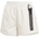 adidas Дамски къси панталони Adidas City Escape Shorts Womens - chalk white