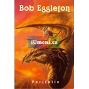 Eggleton, Bob - Bob Eggleton