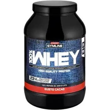 Enervit 100% Whey Protein 900 g