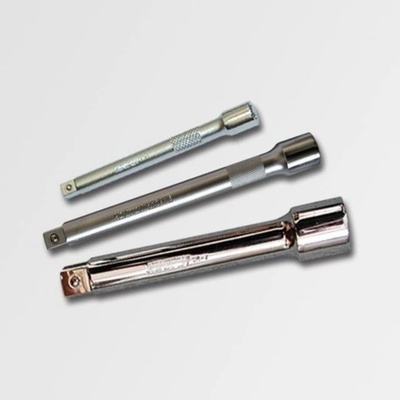 Nadstavec 1/4" 225mm